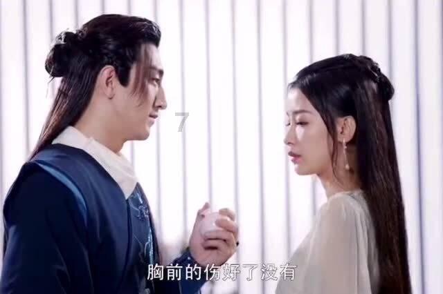 hahabet前方星辰大海梦想